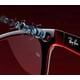 thumbnail image 5 of Lentes Rayban Meta Wayfarer RW4008 SHINY BLACK, 5 of 5