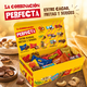 thumbnail image 2 of Pack 3 Garoto Bombones Surtidos 220g, 2 of 2