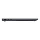thumbnail image 3 of Galaxy Book4 Ultra  1TB (16" Intel Core Ultra 7H, 16GB), 3 of 9