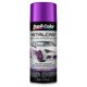 thumbnail image 1 of Recubrimiento Dupli-Color Purple 312 g resistente al calor, 1 of 9