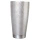 thumbnail image 1 of Coctelera Barfly 800 ml Acero Inoxidable, 1 of 5