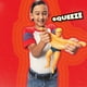 thumbnail image 3 of STRETCH ARMSTRONG - Juguete elástico, blando, para manipular, relleno pegajoso, alivio del estrés, juego sensorial, clásico elástico, 3 of 8