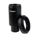 thumbnail image 1 of Adaptador telescópico SVBONY T2 T Ring para cámaras Canon EOS, 1 of 3