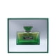 thumbnail image 2 of Perfume JUDITH LEIBER Emerald Edición Limitada Eau de Parfum 75 ml, 2 of 3