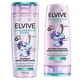 thumbnail image 1 of Pack Elvive Pure Hialuronico Shampoo + Acondicionador, 1 of 3