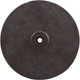 thumbnail image 4 of Impulsor Pentair PacFab Challenger 1,0 HP, 4 of 6
