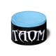 thumbnail image 1 of Tiza para taco de billar TAOM Pyro Premium Azul, 1 of 6