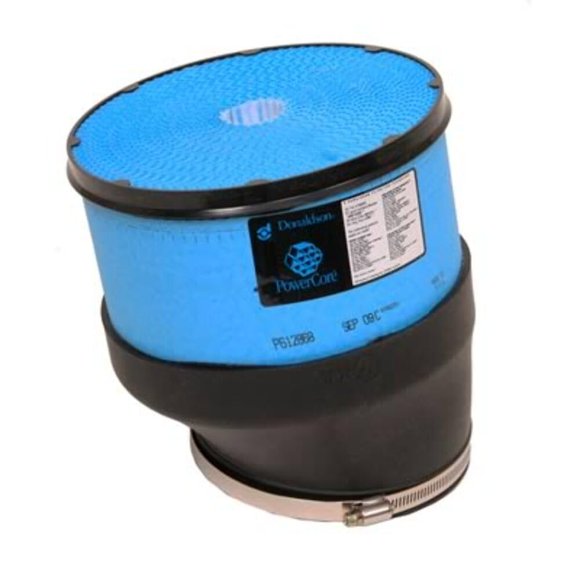 Filtro de Aire Volant Donaldson PowerCore 20 cm