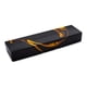 thumbnail image 3 of Máquina De Café Y Espresso Essenza Mini Black, 3 of 6