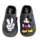 thumbnail image 1 of Pantufla Mickey Mouse Numero 35/36, 1 of 4