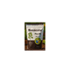 thumbnail image 2 of Fertilizante Basacote 6M 500 Grs, 2 of 2