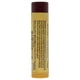 thumbnail image 2 of Bálsamo Labial Burts Bees Wild Cherry 4.25g, 2 of 3