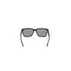 thumbnail image 5 of Lentes de Sol Negro Mate Polarizados Timberland, 5 of 8