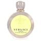 thumbnail image 1 of Perfume Versace Eros Pour Femme EDT de 100 ml para mujer, 1 of 3