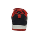 thumbnail image 4 of ZAPATILLAS URBANAS TBC CON LUCES SPIDERMAN INFANTIL | 338013178 - Talla 31, 4 of 5