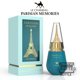 thumbnail image 3 of Perfume Emper Parisian Memories para mujer 100 ml, 3 of 4