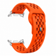 thumbnail image 1 of Correas Para Galaxy Watch 8 - 44MM - Silicona Air, 1 of 3