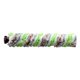 thumbnail image 3 of Aspiradora Brushbar Brush Roller Bar Para Bissell 1866 1785 Piezas Aspiradora Pet Hair Brush, 3 of 5
