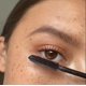 thumbnail image 5 of Máscara Chella Good Drama Vegan 10 ml (negra), 5 of 8