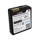 thumbnail image 1 of Batería de repuesto Artisan Power 600 mAh para Vocera C1000, 1 of 4