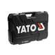 thumbnail image 4 of Juego De Dados  216 Pcs -  YT-38841, 4 of 6