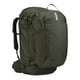 thumbnail image 1 of Mochila de viaje Thule Landmark de 70 litros con mochila de día de 20 litros, 1 of 6