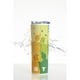 thumbnail image 5 of Termo Botella Térmica Orgullo Pride Lgtb Arcoiris blanco, 5 of 5