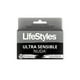 thumbnail image 1 of Preservativos Ultra Sensible 12 Unidades -, 1 of 2