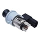 thumbnail image 2 of Contintor De Encendedor De Cigarrillos 85500-12240 Adaptador De Vehículos Para Toyota 4Runner, 2 of 5
