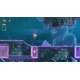 thumbnail image 4 of Nintendo Switch Super Mario Bros Edición Wonder World, 4 of 7
