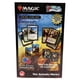 thumbnail image 4 of Set de coleccionista Magic The Gathering más pequeño del mundo con Ajani VS. Nicol Bolas, 4 of 7