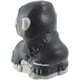 thumbnail image 3 of Gorila Fisher-Price Little People con 1 figura, 3 of 5