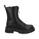 thumbnail image 1 of Botin Mujer Negro Nala Police, 1 of 6