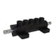 thumbnail image 2 of Válvula De Control De Aire De Neumáticos Genérica Conveniente Para La Máquina Cambiadora De Neumáticos Válvula Horizontal Automática, 2 of 5