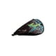 thumbnail image 3 of Pala De Padel Boreal 2K Korde + Bolso, 3 of 3