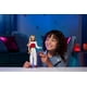 thumbnail image 2 of Muñeca moderna Mattel Disney Zombies 4 Nova Bright con atuendo, 2 of 5