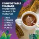 thumbnail image 4 of Tea Cederberg Milk Thistle Organic 30 bolsas 60 g, 4 of 7