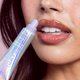 thumbnail image 5 of Bálsamo labial Naked Sundays 15 ml Midnight Kiss SPF 50, 5 of 9