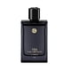 thumbnail image 1 of Perfume Geparlys Yes I Am The Star Eau de Parfum 100 ml para hombre, 1 of 3