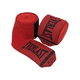 thumbnail image 1 of VENDAS EVERLAST ELITE 180 |009283624255 - Talla 0, 1 of 3