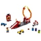 thumbnail image 2 of LEGO TOY STORY ESPE ACROBATICO DE DUKECABOOM, 2 of 7