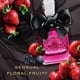 thumbnail image 4 of Perfume Juicy Couture Viva La Juicy Noir para mujer 30 ml, 4 of 8