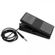 thumbnail image 5 of Pedal de expresión para teclado OnStage On-Stage KEP100, 5 of 9