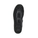 thumbnail image 2 of Zapatilla Leatt 5.0 Fijación Ciclismo Deportivo Gravity Gris Oscuro, 2 of 4