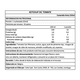 thumbnail image 5 of Ketchup de Tomate Belberry 1 x 250 ml, 5 of 6