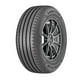 thumbnail image 1 of Neumatico 215/60 R17 Effig Rip Suv 96h Sl, 1 of 3