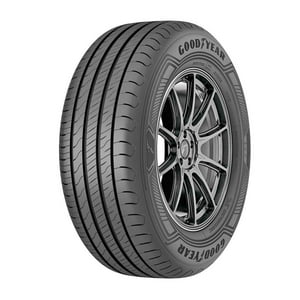 Goodyear - Neumatico 215/60 R17 Effig Rip Suv 96H Sl