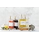thumbnail image 5 of Set de Dispensadores de Aceite de Oliva Molimoli de 500 ml en Vidrio, 5 of 9