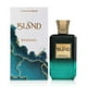 thumbnail image 1 of Khadlaj Island Gold Edp 100Ml Hombre, 1 of 2