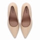 thumbnail image 2 of Zapato Mujer Beige/Charol Silvana 41 Piccadilly, 2 of 4